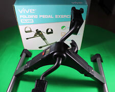 Pedal exerciser vive for sale  East Elmhurst