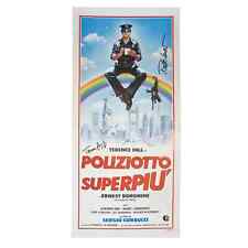 Terence hill renato usato  Montesilvano