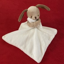 Doudou jacadi chien d'occasion  La Rochelle