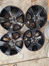 2019 2025 ram for sale  Phoenix