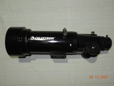 Celestron 21035 travel for sale  Vandalia