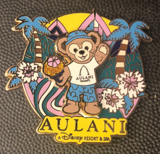 Disney pin 100219 for sale  Saratoga Springs