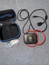 Aqua lung i770r for sale  WOODFORD GREEN