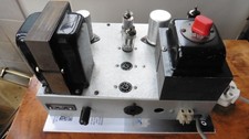 Vintage sterns valve for sale  STOKE-ON-TRENT