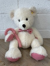 Steiff huge almost for sale  MELTON MOWBRAY