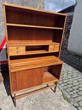 sideboard bookcase for sale sideboard bookcase for sale PLYMOUTH