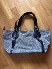 Borsa spalla donna usato  Uscio