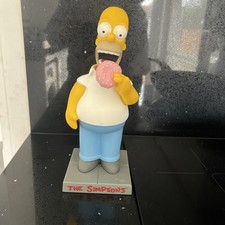 simpsons car for sale simpsons car for sale ROCHFORD