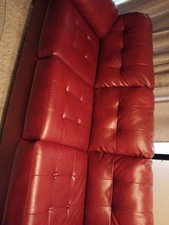 Furniture america billie for sale  Grand Prairie