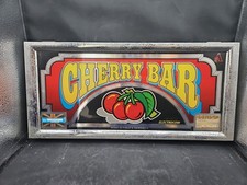 18x9 electrocoin cherry for sale  Portland