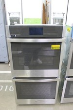 Pkd7000snss stainless double for sale  Hartland