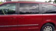 Used rear left for sale  Ringoes