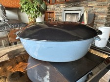 Vintage 1960s izons for sale  NORWICH