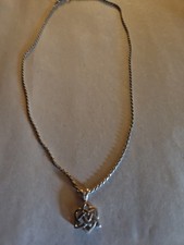 Irish celtic knot for sale  Ellison Bay