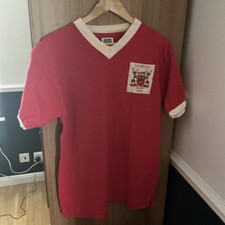 Nottingham forest 1959 for sale  NOTTINGHAM