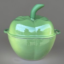 Vintage technique enamel for sale  Plantsville