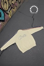 Crtz corteiz knit for sale Crtz corteiz knit for sale  HULL