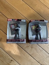 Nascar kmart christmas for sale  Groveton
