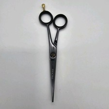 Fromm black fusion for sale  Sebring