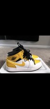 Lot jordan size for sale  Parker