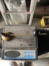 Silberschnitt circle cutter for sale  MANCHESTER