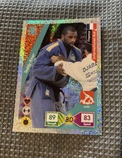 Olympic 2012 panini for sale  SOUTHAMPTON