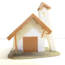 Gauge small alpine for sale Gauge small alpine for sale  BARNSLEY