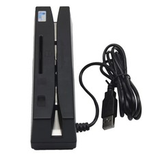 Multi magnetic card for sale  USA