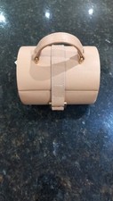 Vintage leather marks for sale  BEDFORD