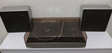 Giradischi philips automatic usato  Valenzano