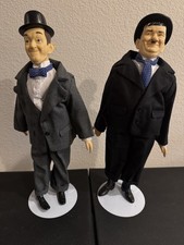 Laurel hardy vintage for sale  Henderson