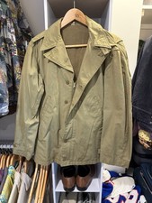 Vtg wwii 1940s for sale  La Mirada