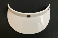 Vintage motorcycle helmet for sale  NEWCASTLE UPON TYNE