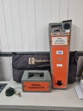 Cat scanner cable for sale  ST. LEONARDS-ON-SEA