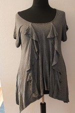Lagenlook shirt shirt gebraucht kaufen Lagenlook shirt shirt gebraucht kaufen  Hildesheim