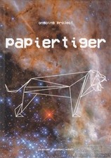 Buch papiertiger kovalenko gebraucht kaufen  Leipzig