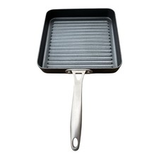 Calphalon premier hard for sale  Altus