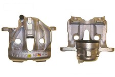 Bremssattel bosch 986 gebraucht kaufen  Oberlungwitz