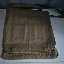 Ww2 british army for sale  ENFIELD