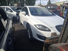 Seat leon 2013 for sale  BARNSLEY