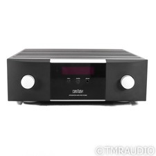 Mark levinson 5805 for sale  Erie