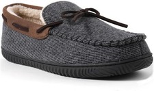 Ultraideas men comfort for sale  SANDWICH