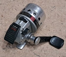 Daiwa silvercast ultralight for sale  Hayward