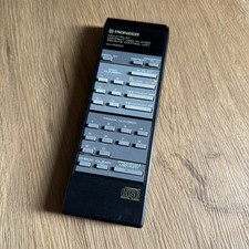 Pioneer multiplay compact for sale  ROCHFORD