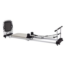 Stamina aeropilates home for sale  Haltom City