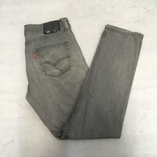 Levis 508 jeans for sale  PAIGNTON