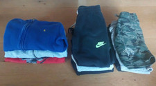 Boys clothes bundle for sale  BATH