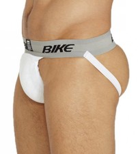 Bike performance cotton for sale  Los Angeles