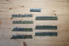 Scenecraft etc gauge for sale  EDINBURGH