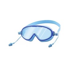 Kids swim goggles for sale  Ontario